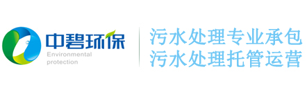 湖北中碧環(huán)??萍加邢挢?zé)任公司